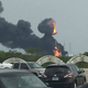 Illustration for article titled Mark Zuckerberg is ‘Deeply Disappointed’ SpaceX Blew Up His $95 Million Satellite